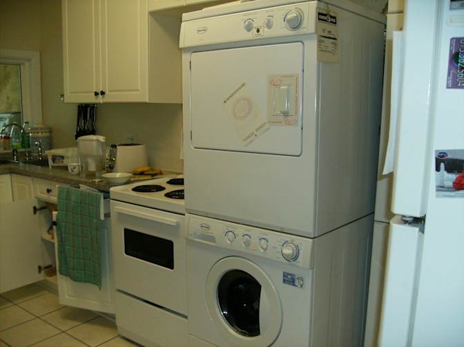 Heshel Teitelbaum's room