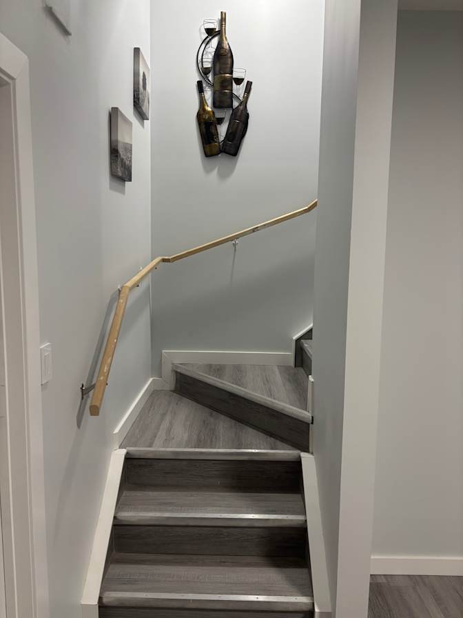 Rana Karamjeet's room