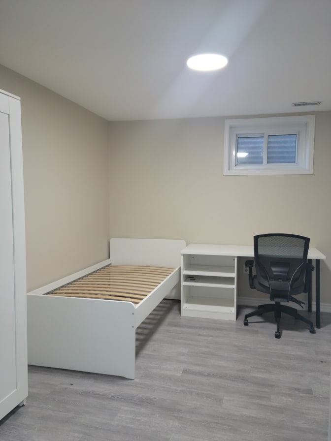 Photo of JM Properties's room