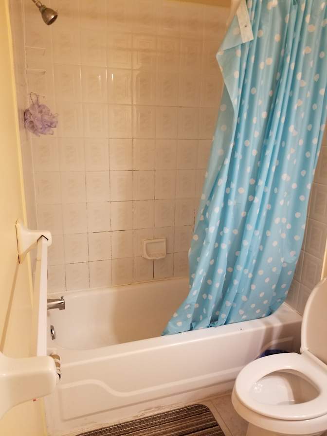 Photo of SINTHUJAN's room