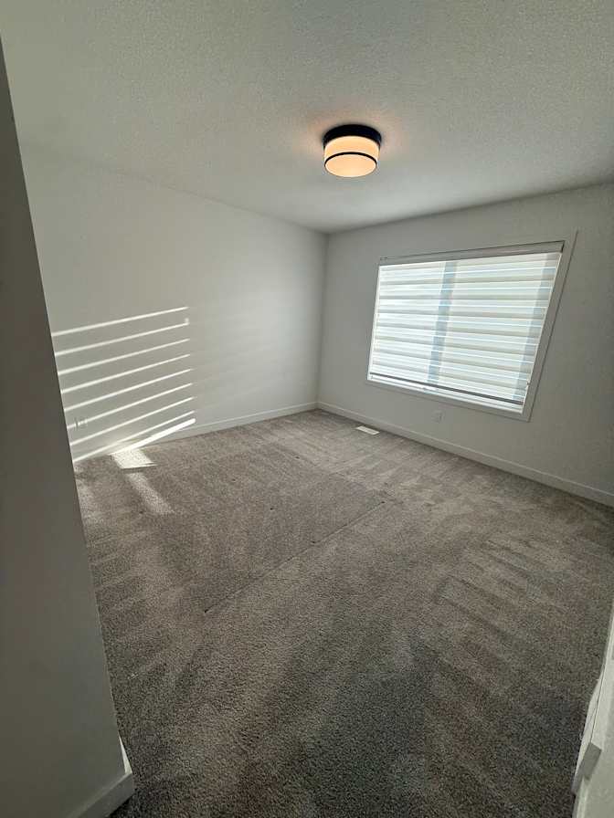 Photo of Natasha's room