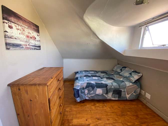 Photo of Luxurious Management Solutions's room