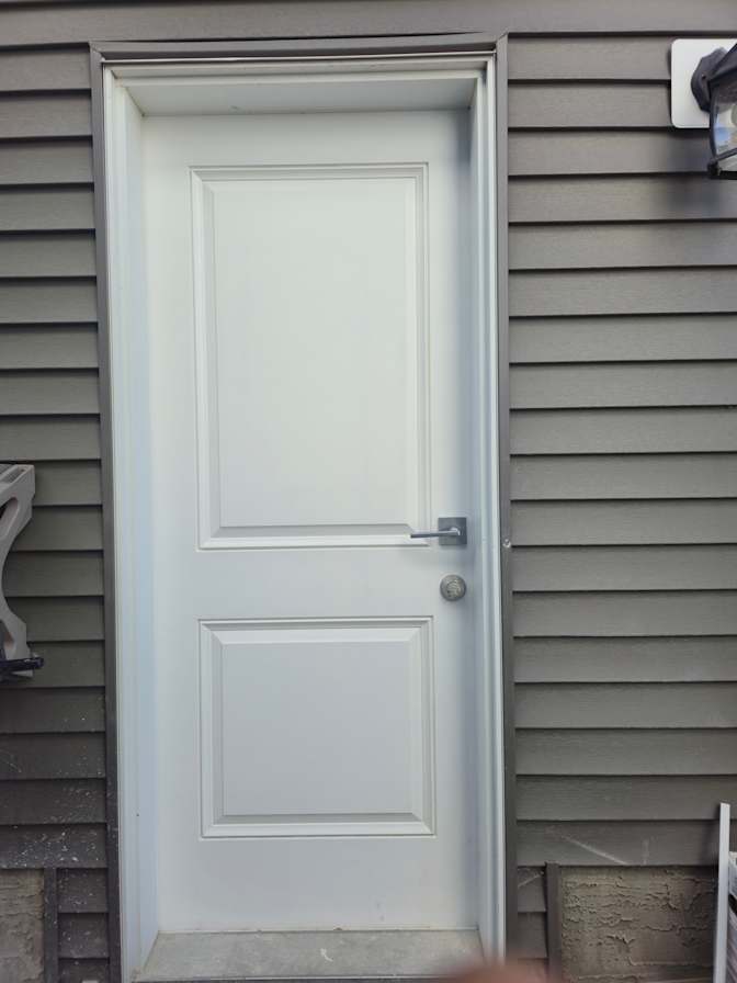 Sukhpal Singh Dhillon's room