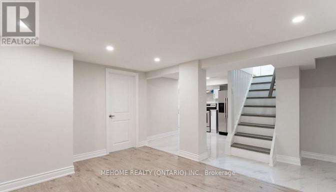 Photo of Gaurav's room