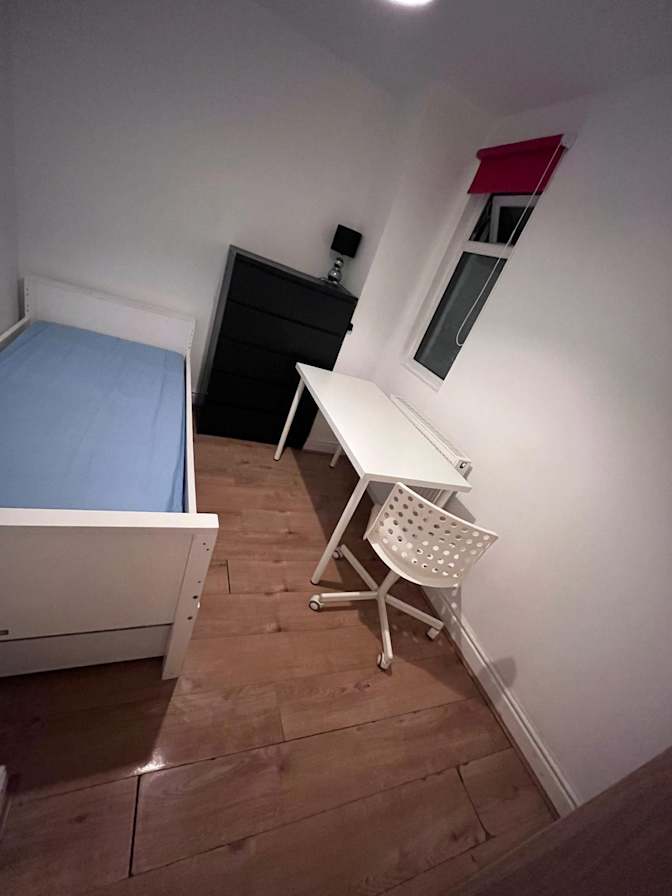 Photo of Resiplus's room