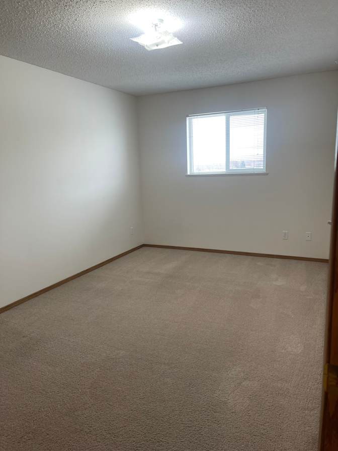 Photo of Anna's room