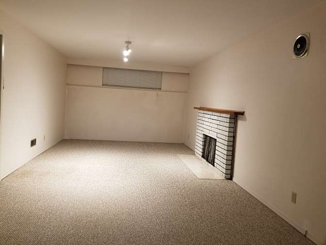 Photo of Kayna's room