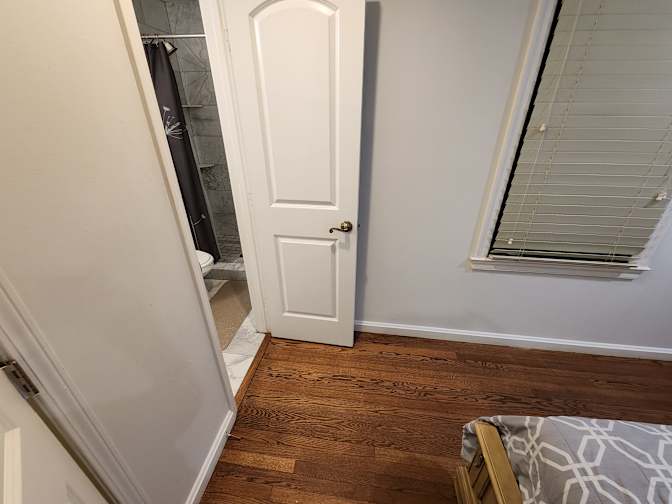 Photo of CL&C Property Management and Consulting's room