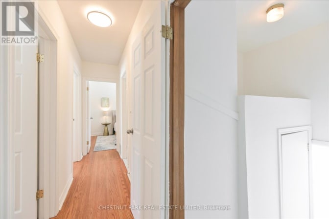 yasamin abdolvahabi's room