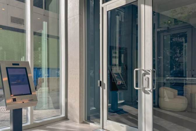 Photo of lilly's room