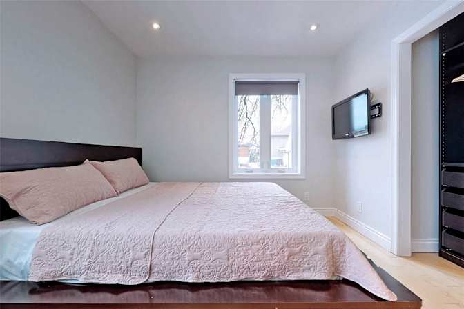 Photo of Md Hasan SHAJJAD IQBAL's room