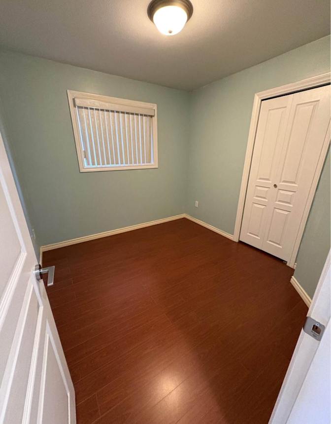 Tarandeep Singh's room