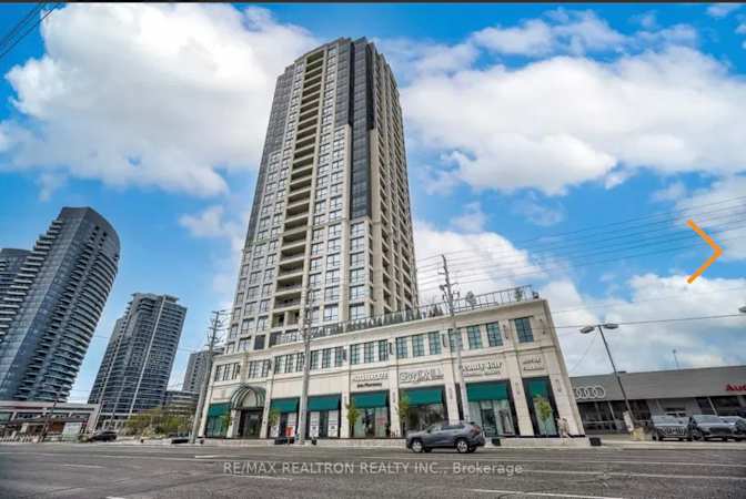 Photo of Chiara's room