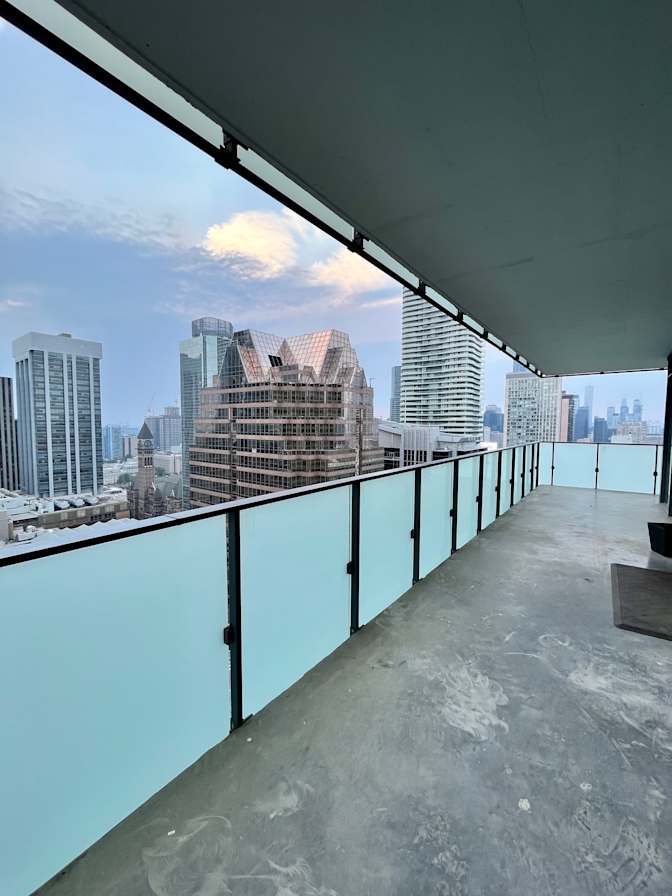 Divsahib Singh Sachdeva's room