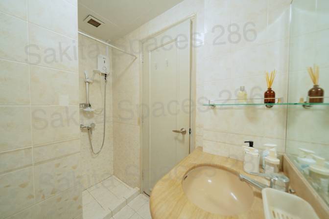 Photo of SakitaSpaces's room