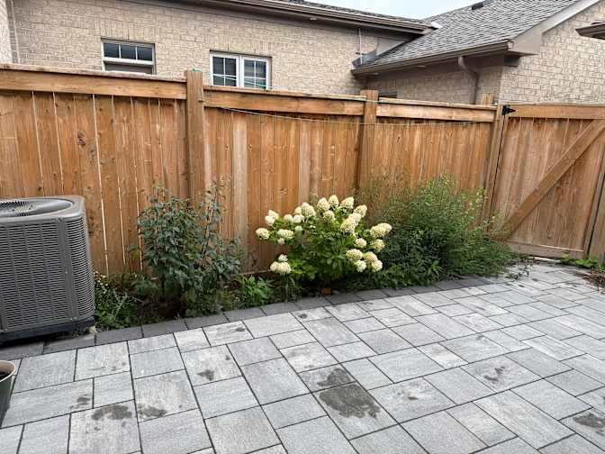 Venkata Gangadhara Rao Singala's room