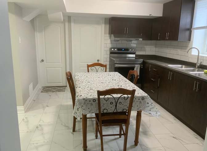 Photo of Anjelika's room