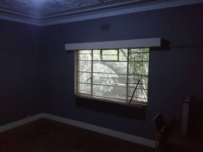 Photo of Mário Ferreira's room