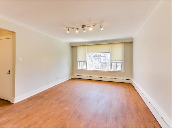 Yasmin Ferreira Rosa Pereira Bom's room