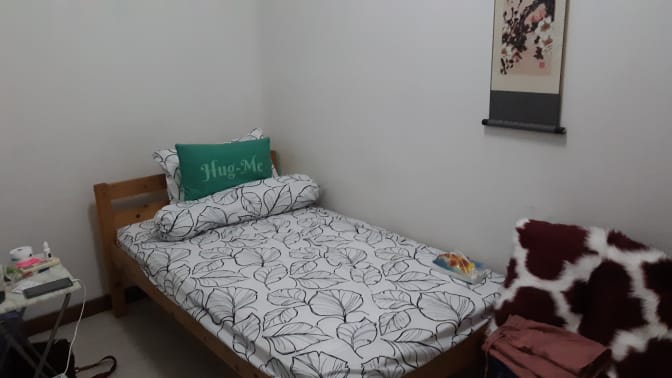 Photo of PROPERTY KING's room