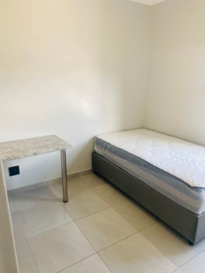 Photo of StayAtLofts's room