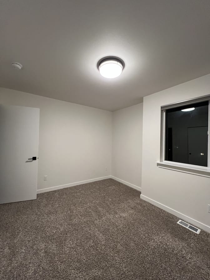 Photo of Tacoma House's room