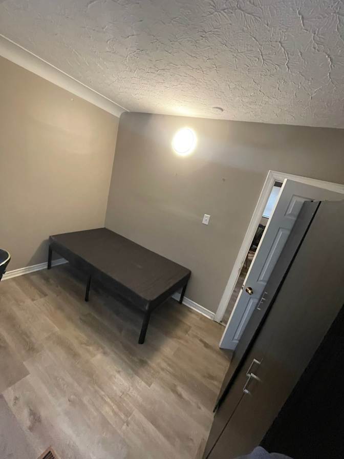 Notay Property's room