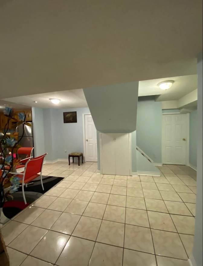 Hannah Nguyen's room