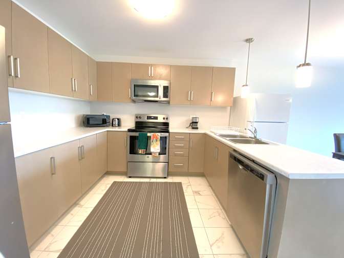 Property Goodcare's room