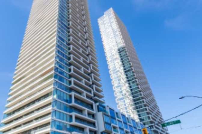 ISAAC JOSE HADAD Y BARQUET's room