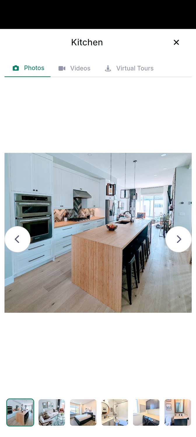 Harman Goraya's room