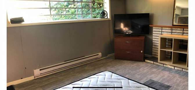 Photo of Andyultraone's room