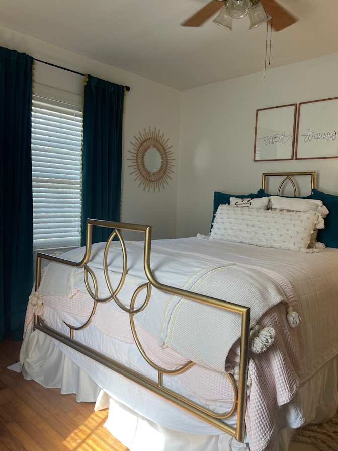 Private room to rent in share house Columbus,