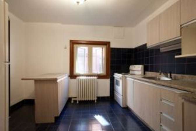 Photo of Wojtek Magdalena's room