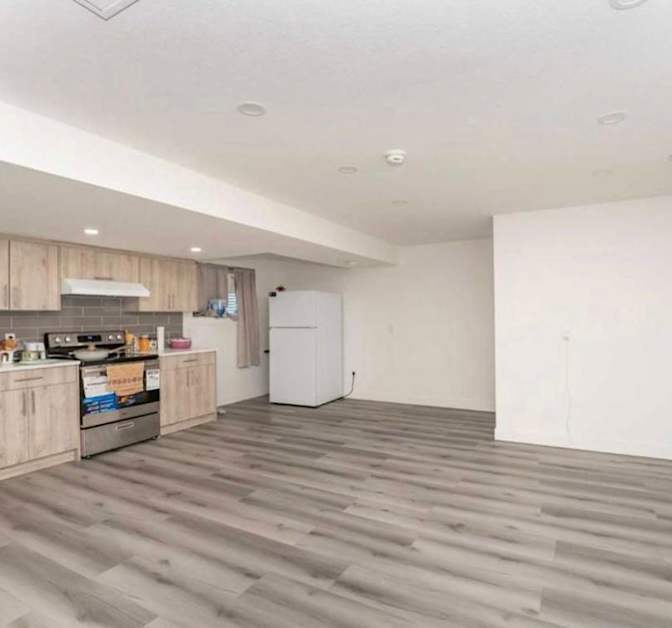 Gurvinder Singh's room