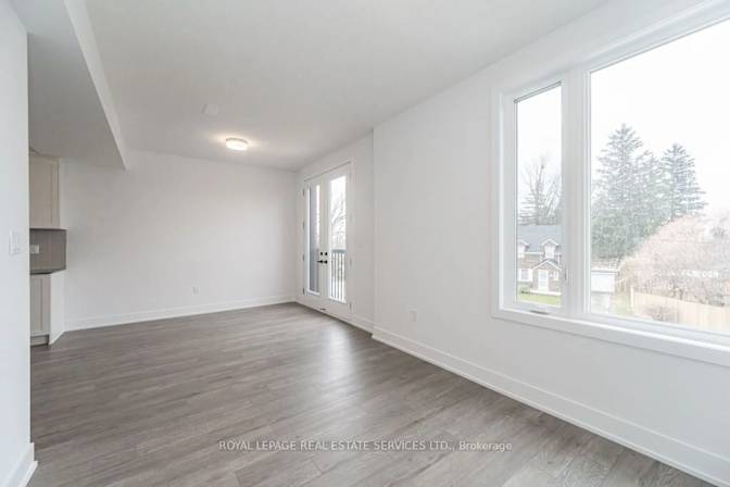 Mustpaha Bello's room