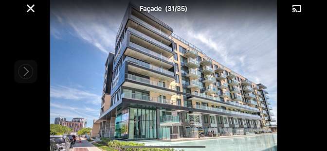 nicolas stojanov's room