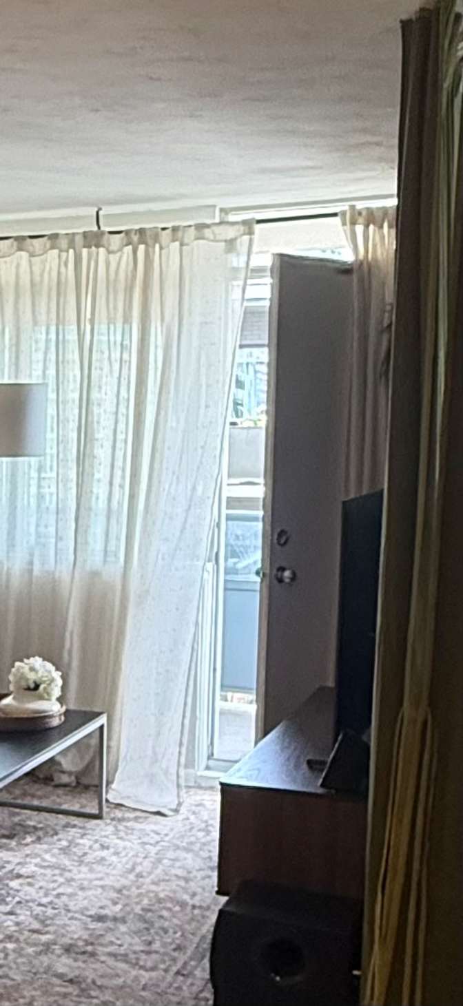 Photo of Jacob's room