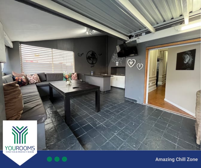 Photo of YouRooms's room