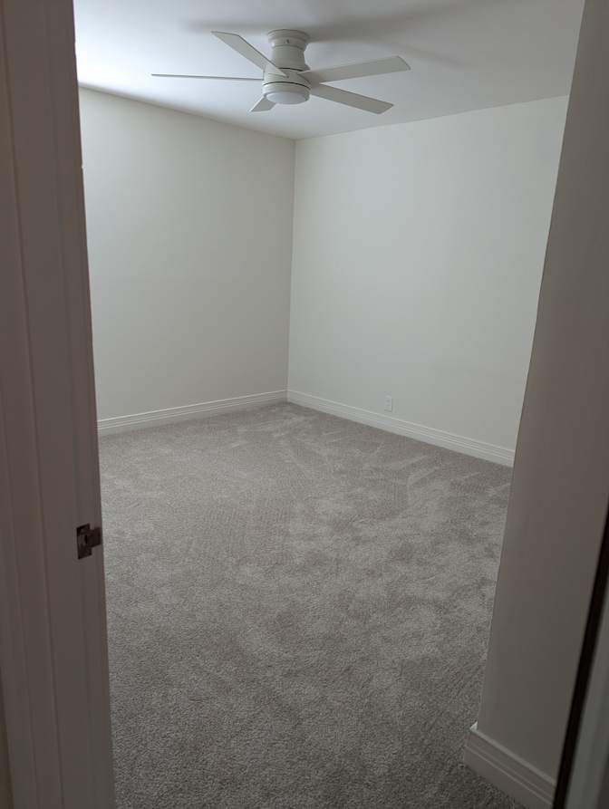 Room share to rent Paul Drive, Columbia, Tennessee...