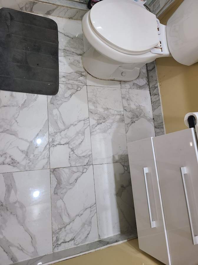 Photo of yogesh shekhawat's room