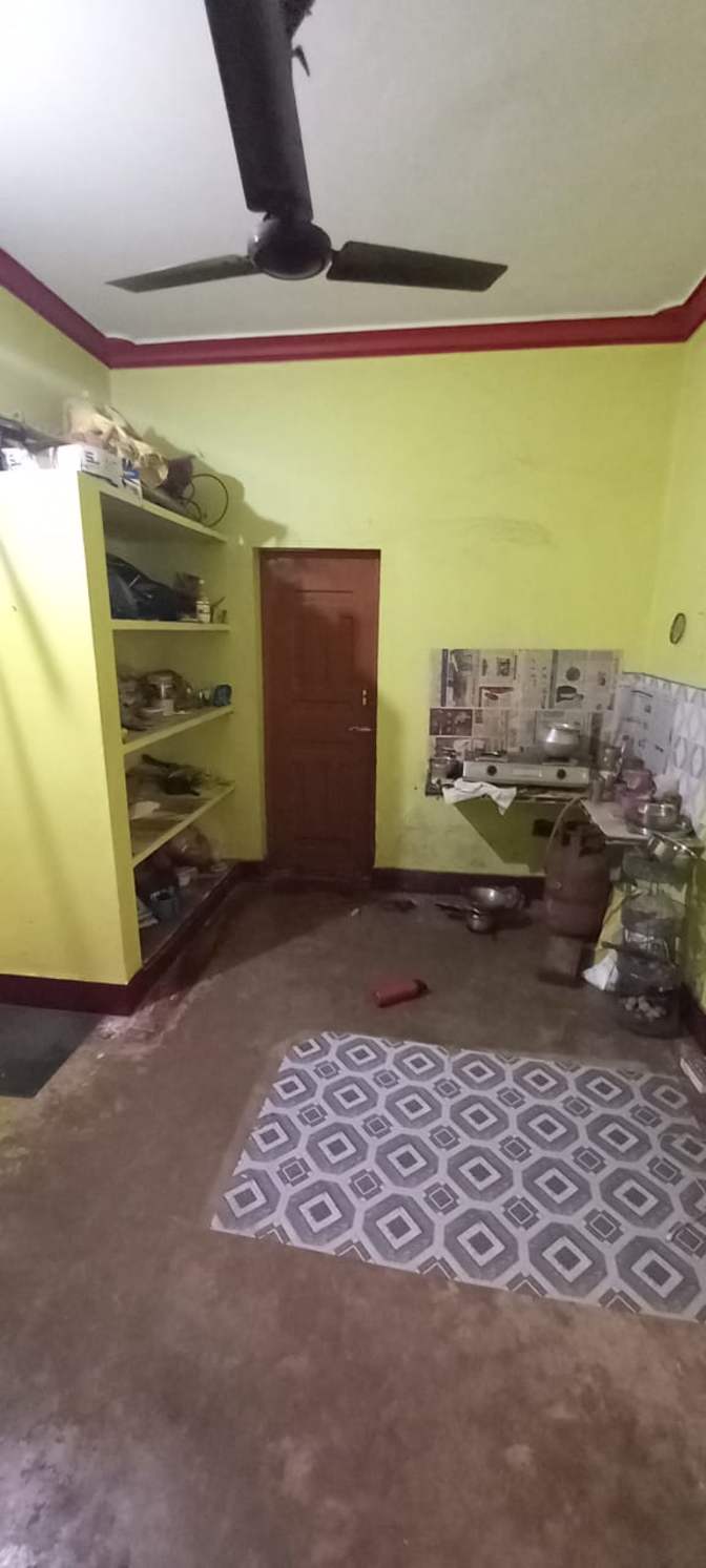 Photo of DAMODAR DAS's room