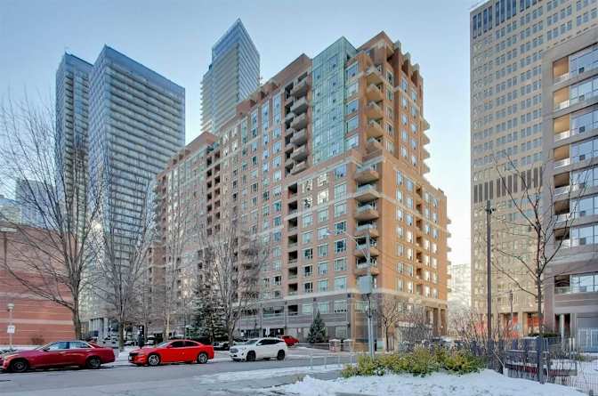 Photo of Hadar's room