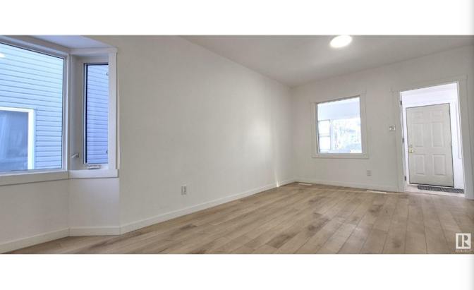Photo of Esther's room