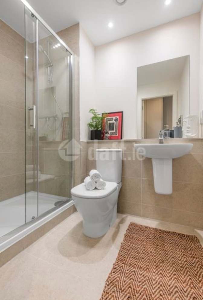 Photo of Nazia's room