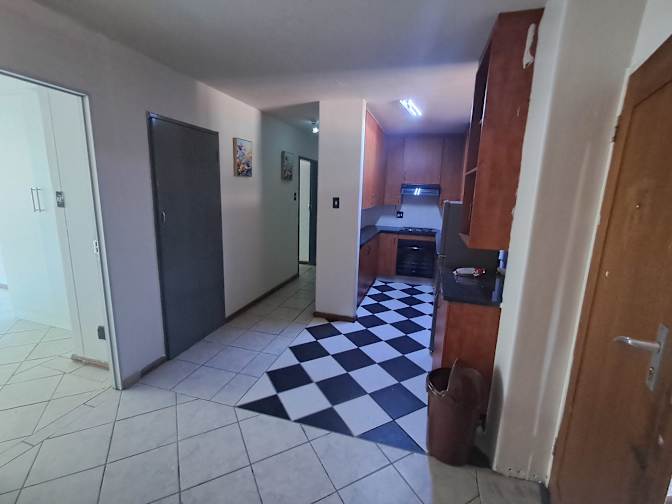 Photo of BTW Connect Properties's room