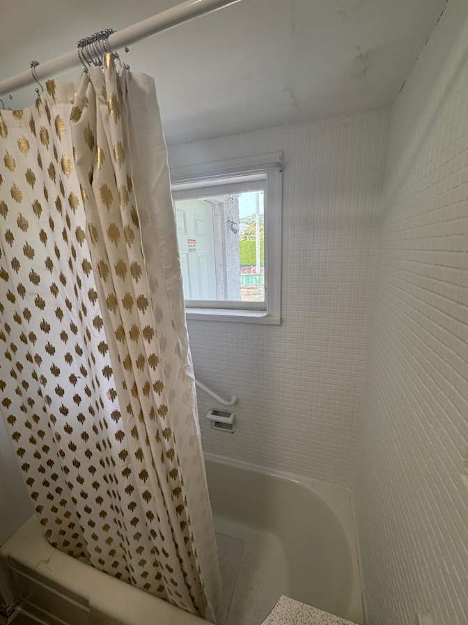 Photo of Welcome Travel Accomodation's room