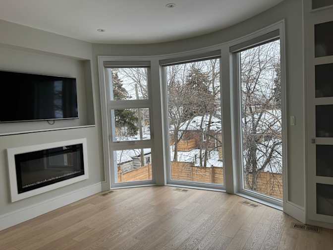 Fiallo Holdings Corp's room