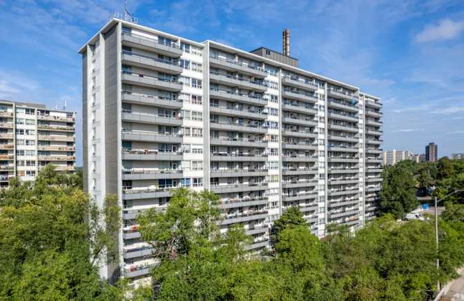 kevin collins's room