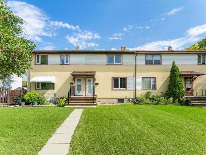 Photo of Sareeha's room